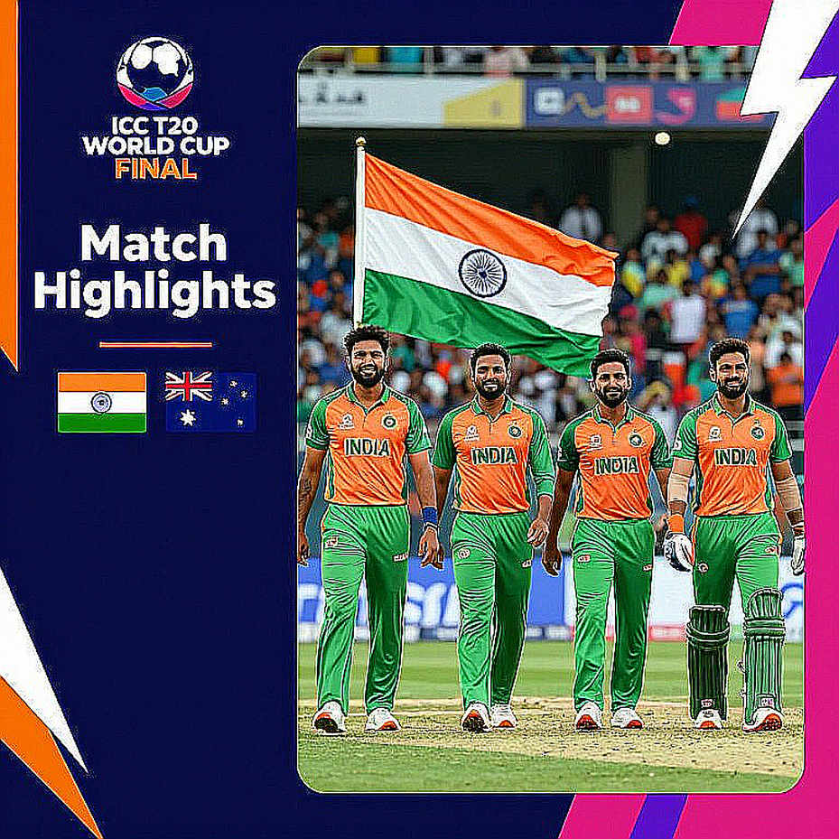 শূন্য ইনফরমেশন পয়েন্ট: এশীয় ক্রিকেটের বিশ্লেষণ যখন ফাঁকা ডেটার মুখোশ পরে