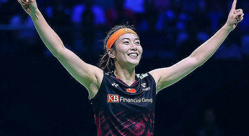 Asian Games 2026: সাত্ত্বিক-চিরাগের প্রথম রাউন্ডে বিদায়, ভারতের ডাবলসের গভীরতার প্রশ্ন