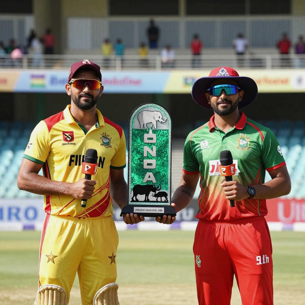 দরজার ওপারে নিলাম: টি-টোয়েন্টি ফ্র্যাঞ্চাইজি অর্থনীতিতে বাংলাদেশের ক্রিকেটার কোথায় দাঁড়িয়ে