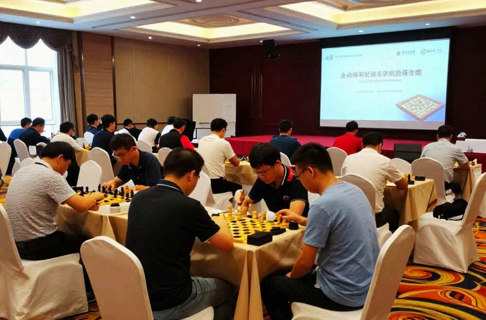 ফাঁকা ব্লক: যে বিশ্লেষণ প্রমাণ ছাড়াই সিলমোহর বসাতে বসেছিল