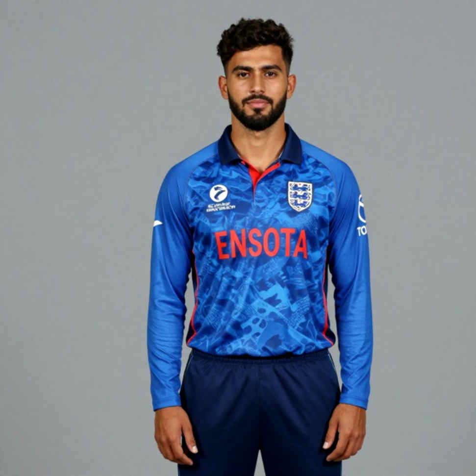 চ্যাপম্যান-ফাউল্কসের চোট: ফ্র্যাঞ্চাইজি লিগের মুনাফা, জাতীয় দলের বিল