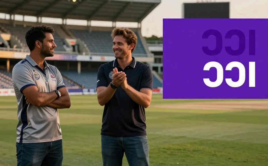 ফ্রি-হিটের খতিয়ান: বাংলাদেশের টি-টোয়েন্টি বোলিংয়ে ডেড-বলের আসল দাম কে দেয়