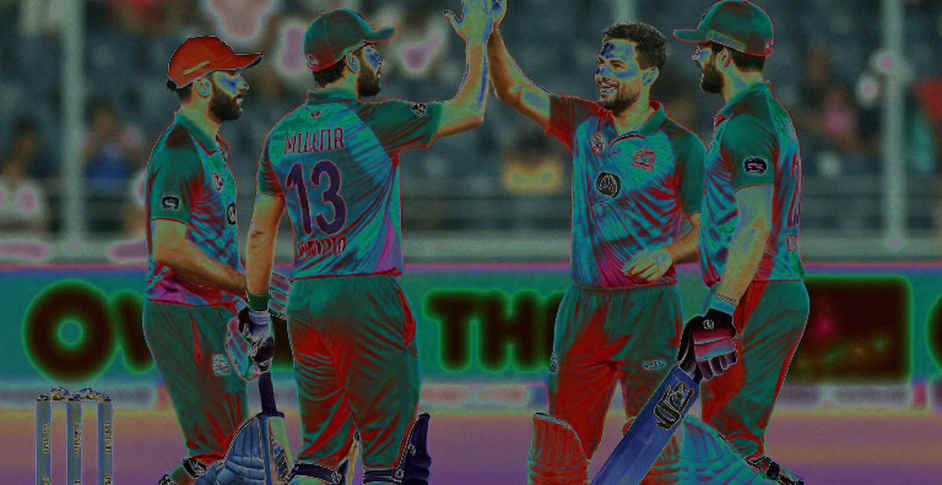 এনওসি, উইন্ডো আর ওয়েজ লেজার: ২০২৬ বিশ্বকাপের ছায়ায় এশিয়ার ফ্র্যাঞ্চাইজি বাজার