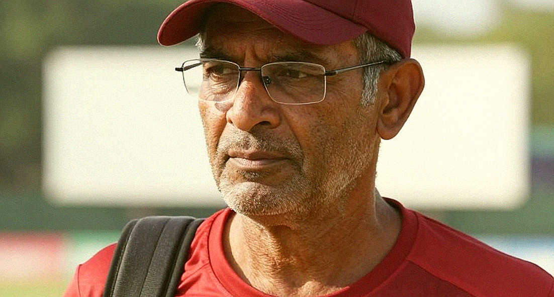 শেষ আলোয় যে উইকেটটা পড়ল: গকেবেরহায় দক্ষিণ আফ্রিকার ধৈর্যের জয়