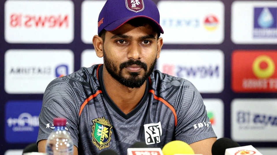 খালি ফাইল, পূর্ণ বিপদ: ক্রিকেট অ্যানালিটিক্স পাইপলাইনে নাল ডেটার নীরব সংক্রমণ