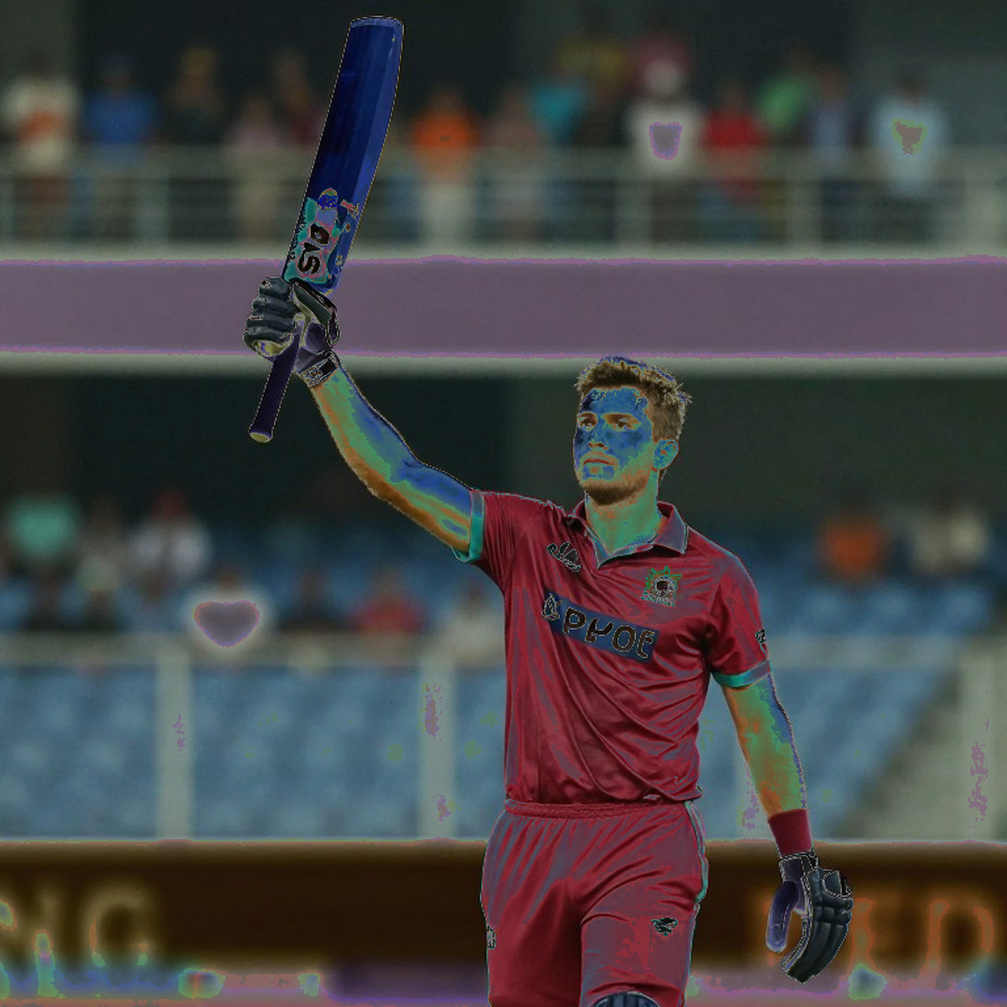 কান্ডির বৃষ্টি ও নেপালের ছাতা: এশিয়া কাপ হাইব্রিড মডেলের যে হিসাব কেউ মেলায় না