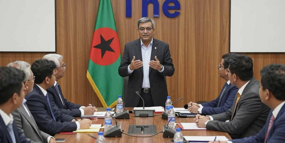 সাইম আইয়ুবের ছুটি ও পাকিস্তানের ফাইনাল: 'ফর্ম' শব্দের আড়ালে লাহোরের হিসাব