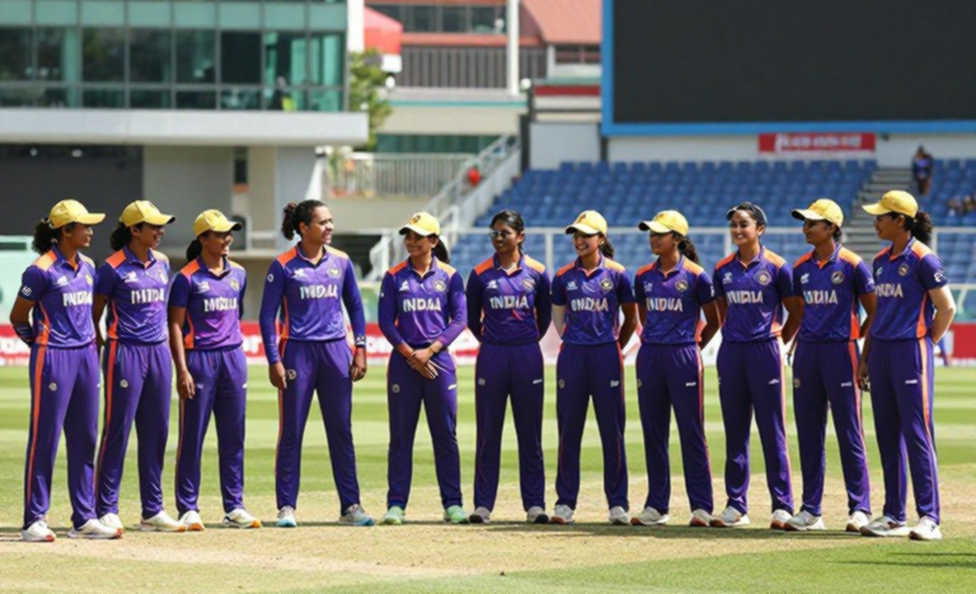 খালি ঘরের সত্য: ক্রিকেট ডেটার ভাঙা পাইপলাইন, ব্লকচেইন-স্মৃতি আর ট্রেসেবিলিটির খোঁজ