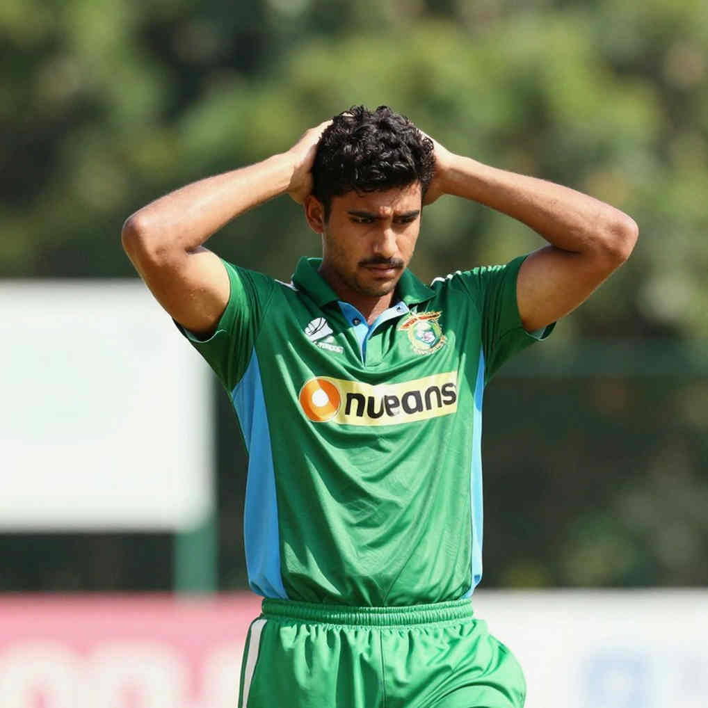লর্ডসের সেই দুপুর: হারমানপ্রীত কৌরের নেতৃত্বের শেষে যে গল্প কেউ বলে না