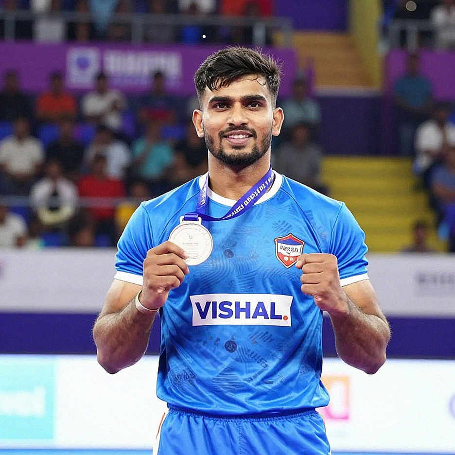 পাওয়ান সেহরাওয়াত বাদ, আহমেদাবাদে ভারতের ১৭ জনের সম্ভাব্য তালিকা: একটি প্রথম-সংস্করণের দল বাছাইয়ের লেজার-পাঠ