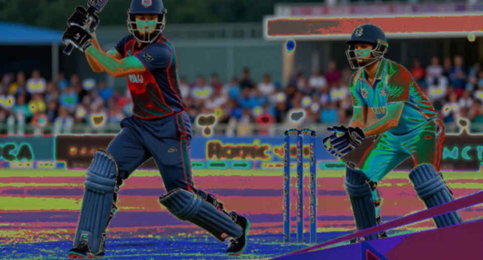 গ্লাভস, ফাঁকা ক্যালেন্ডার আর ক্যাসলফোর্ডের ক্লাবহাউস: নারী ক্রিকেটের আসল প্রশ্ন লিগের নাম নয়