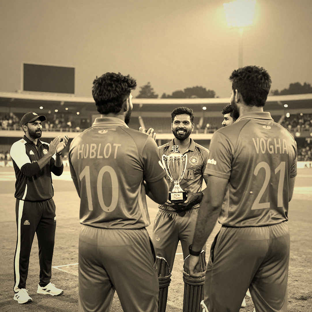 ক্যাজুয়াল চুক্তির পথে ব্রেসওয়েল, কেন্দ্রীয় তালিকায় কেলি — নিউজিল্যান্ডের সাদা-বল অর্থনীতিতে নীরব মোড়