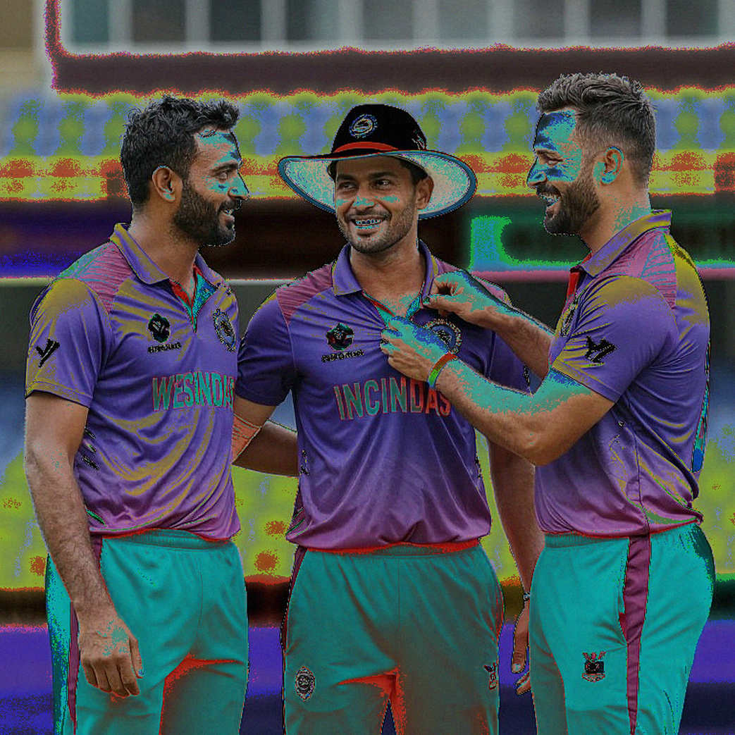 ক্রিকেটের তথ্য-বিশ্বাসের সংকট: অন-চেইন যাচাইয়ের নতুন হিসাবনিকাশ
