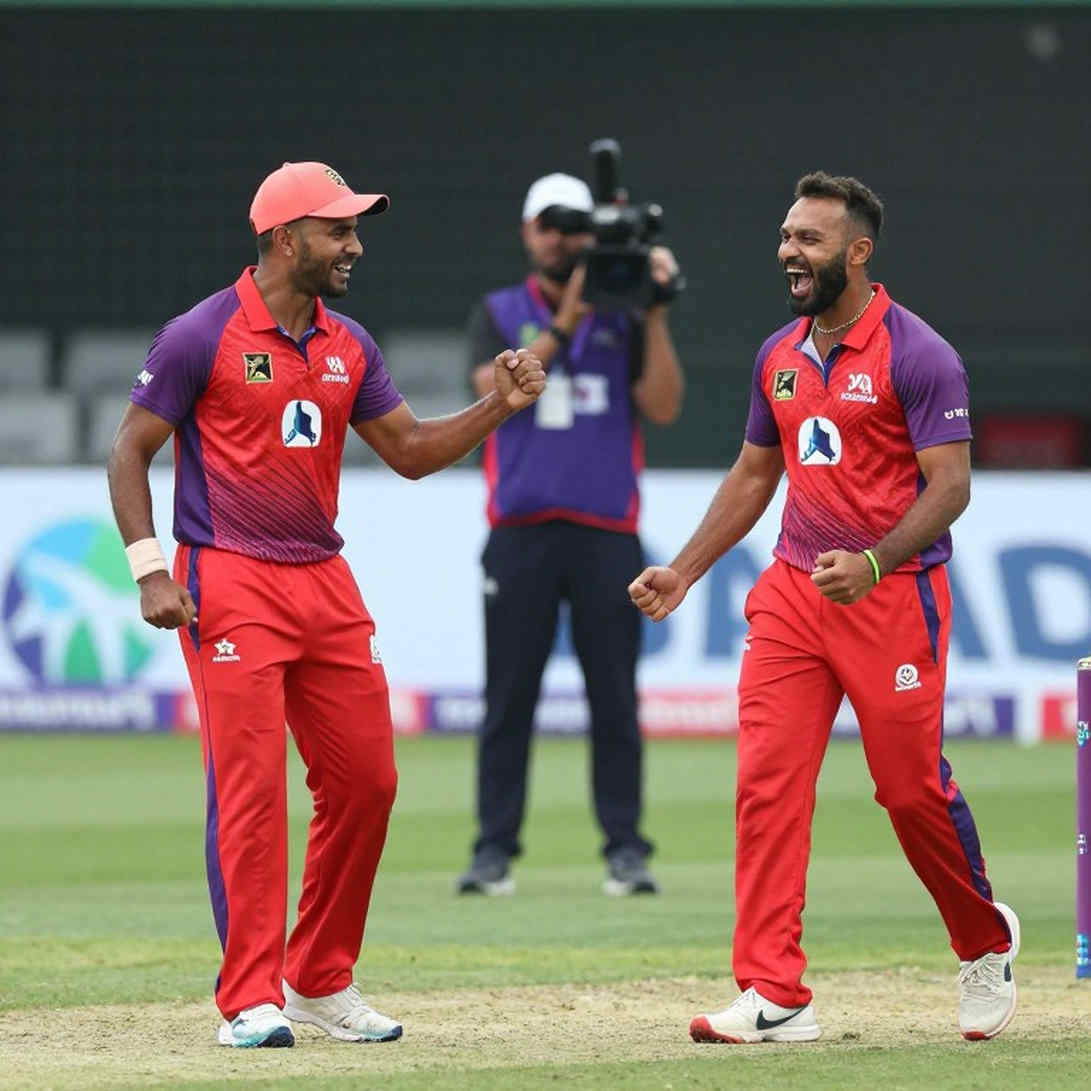 শেষ ওভারের স্বীকারোক্তি: টুর্নামেন্ট ক্রিকেটে বাংলাদেশ কেন প্রতিবার দরজার সামনে থামে
