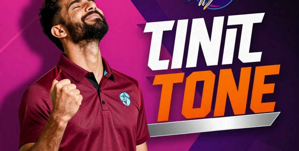 ব্লকচেইনে ক্রিকেট: ফ্যান টোকেন, স্মার্ট কন্ট্রাক্ট ও স্বচ্ছতার নতুন যুগ