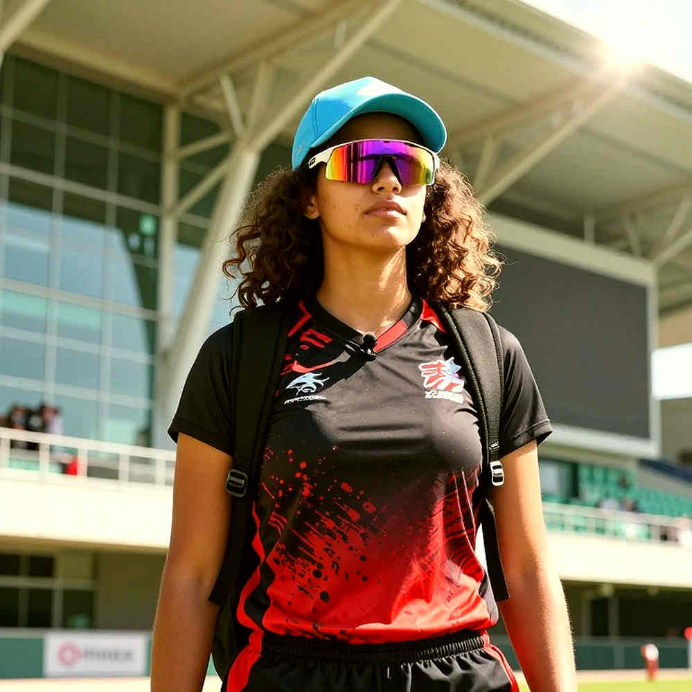 খাতা বনাম চোখ: বিপিএল, ফ্যান টোকেন এবং ক্রিকেটের নতুন লেজার