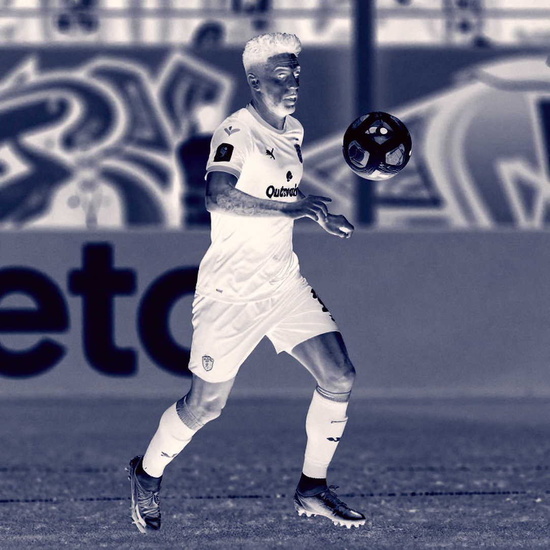 The Blockchain of a Mislabel: When a Custodial-Death Story Slips into the Football Feed