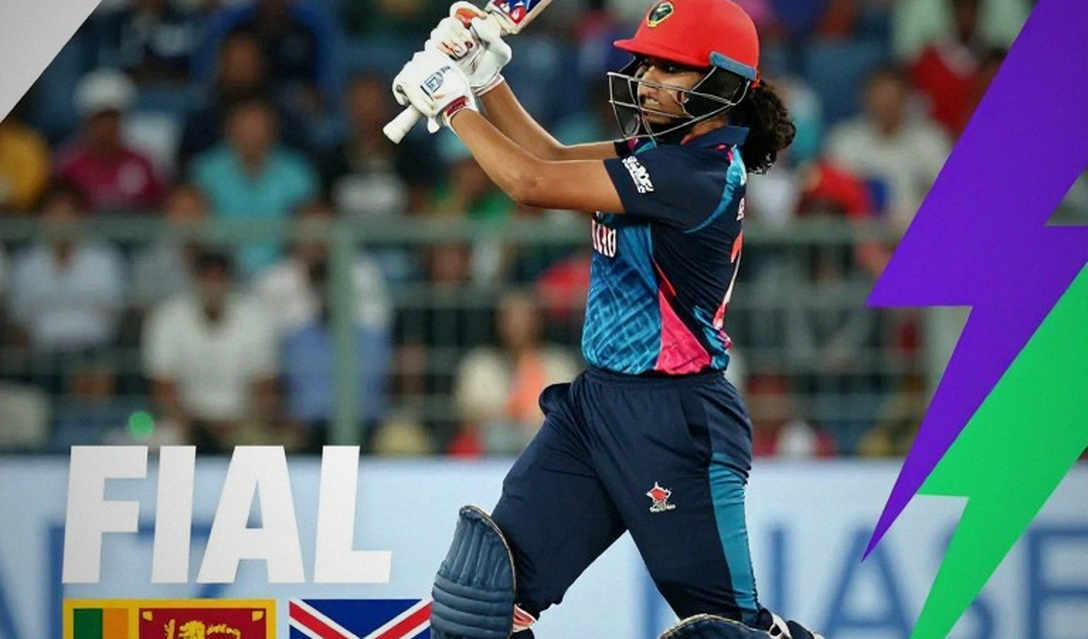 জর্জের পার্কে অস্ট্রেলিয়ার ৯৯: পিচের দোষ নয়, ব্যাটসম্যানদের সিদ্ধান্তের ব্যর্থতা
