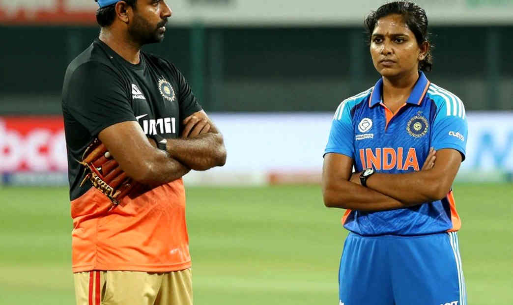 What the Ledger Records: Blockchain's Quiet Entry into Cricket's Transfer Economy