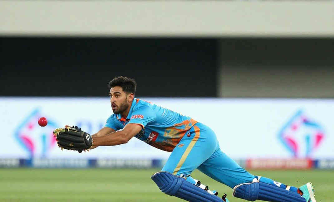 ড্রাফটের আগে ট্রেনিং গ্রাউন্ড: এশিয়ার ফ্র্যাঞ্চাইজি ক্রিকেটে নীরব হাতবদলের মৌসুম
