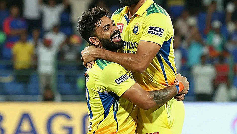 পাওয়ারপ্লের মিথ্যা আরাম: টি-টোয়েন্টি বিশ্বকাপ ২০২৬-এর আগে বাংলাদেশের ডেটা যে সত্যটা চাপা দিয়ে রাখছে
