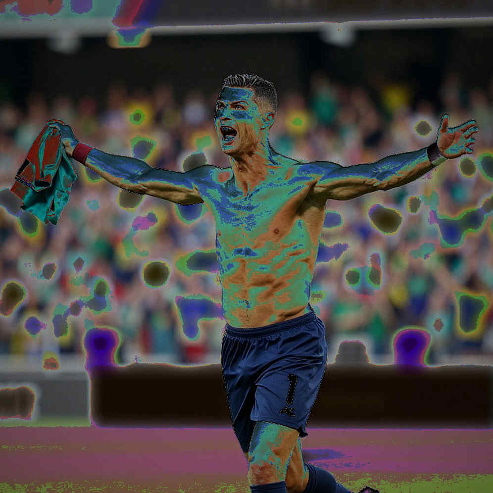নীরব ডেটা, সততার সংকট: ফুটবল বিশ্লেষণ পাইপলাইনের ব্যর্থতা এবং অন-চেইন যাচাইয়ের শিক্ষা