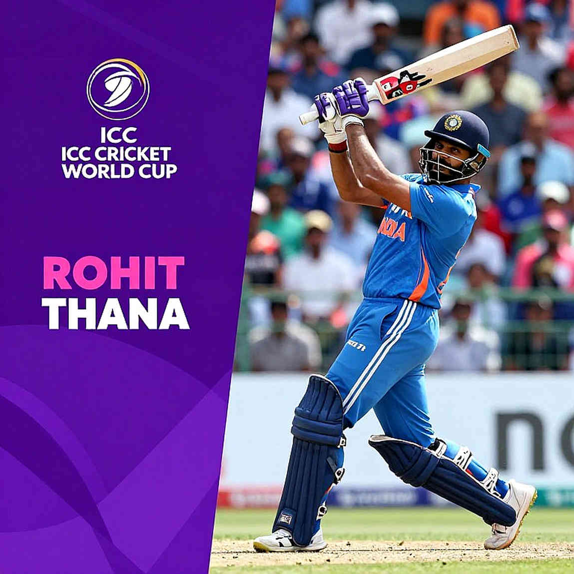 ডট বলের খাতা: নিয়মিত মরসুমে যেই ওভারগুলো কেউ গোনে না