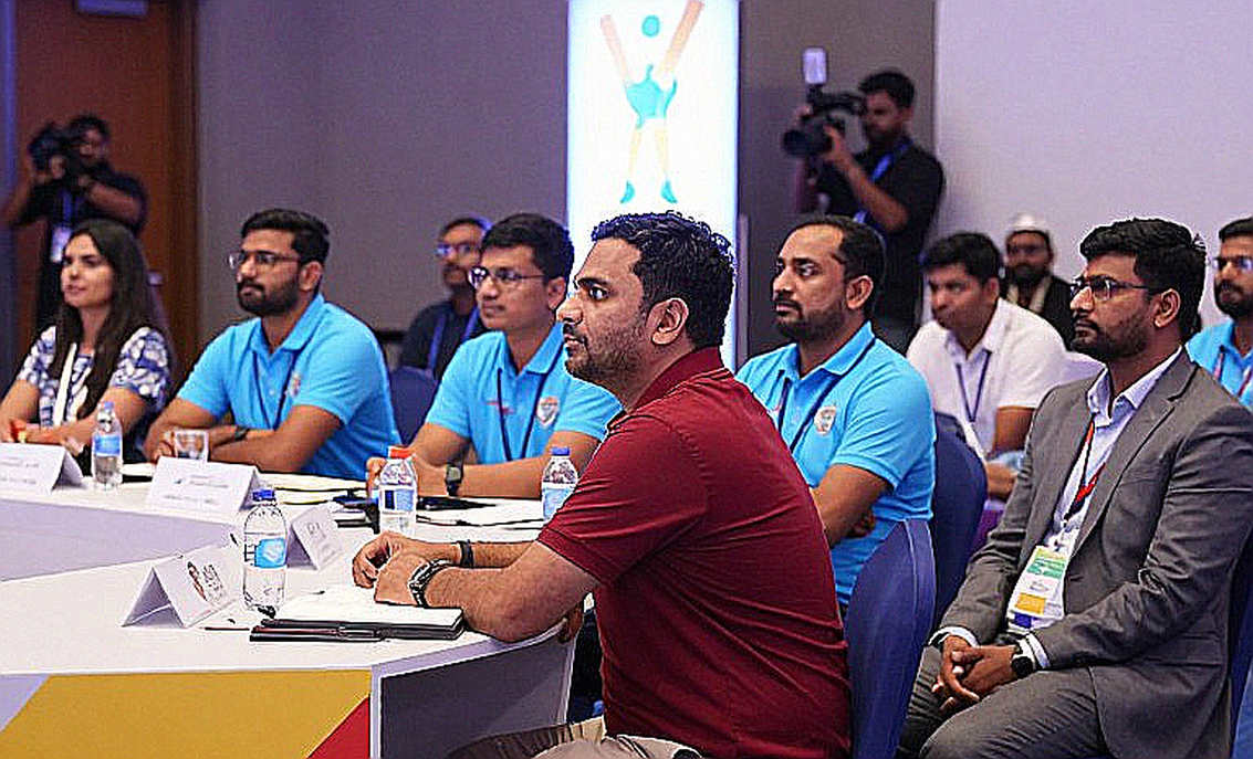 এশিয়ান গেমস ২০২৬ কাবাডি: পয়েন্ট ডিফারেন্সের হিসাব যেভাবে বাংলাদেশ ও পাকিস্তানের মেডেল কেড়ে নিল