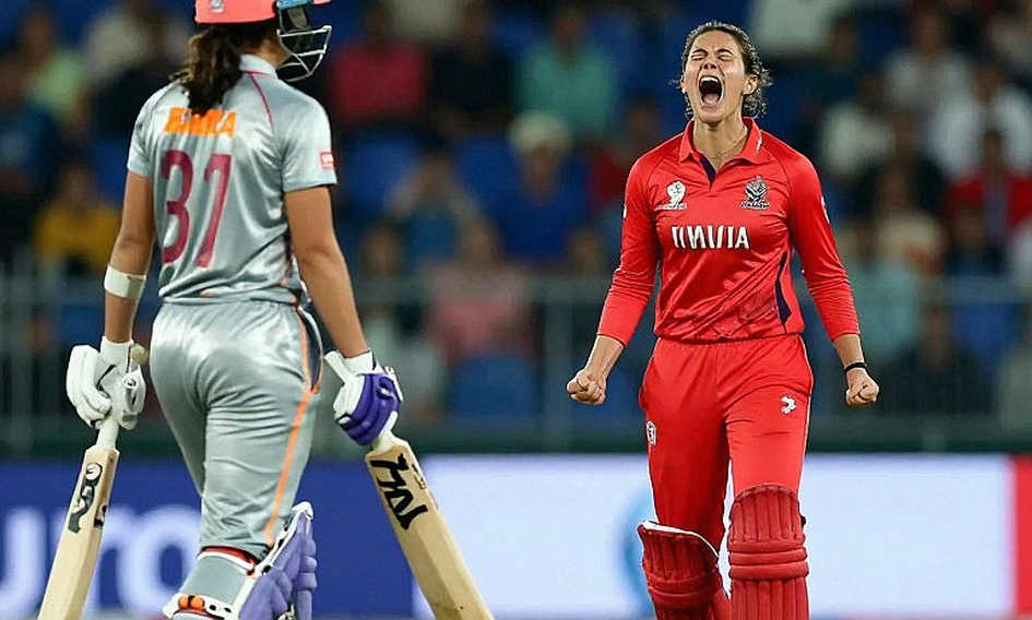রিলিজ-ক্লজ আর ওয়েজ-বিলের হিসাব: এশিয়ার ট্রান্সফার উইন্ডোয় আসলে কে লাভবান