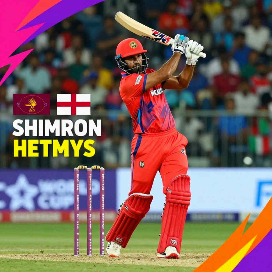 আমদানি-রপ্তানি লেজার: বিদেশি স্টিন্টে বাংলাদেশি ক্রিকেটার আসলে কী শেখে, আর ঢাকা প্রিমিয়ার লিগ নীরবে কী শেখায়