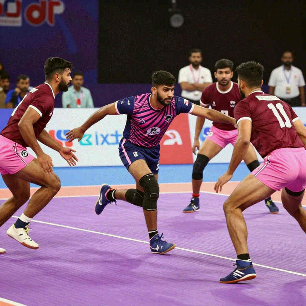 siuhy ফ্রি এজেন্ট: Team Liquid-এর ১৬ মাসের IGL পরীক্ষা শেষ, কিন্তু গর্তটা এখনো বন্ধ হয়নি