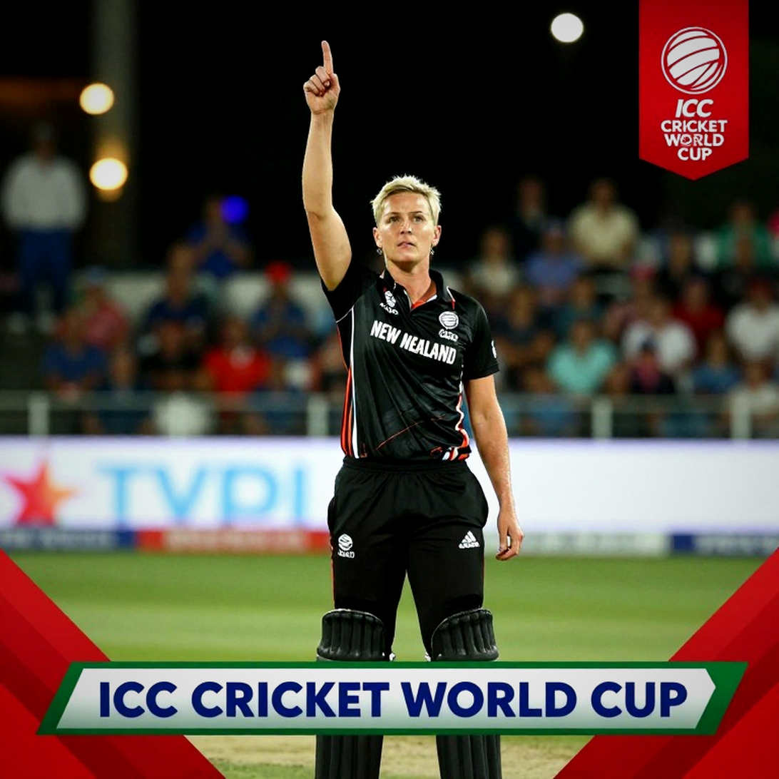 খালি পাতা: যে ম্যাচের স্কোরকার্ড নেই, তার প্রতিবেদন লেখা হয় কীভাবে