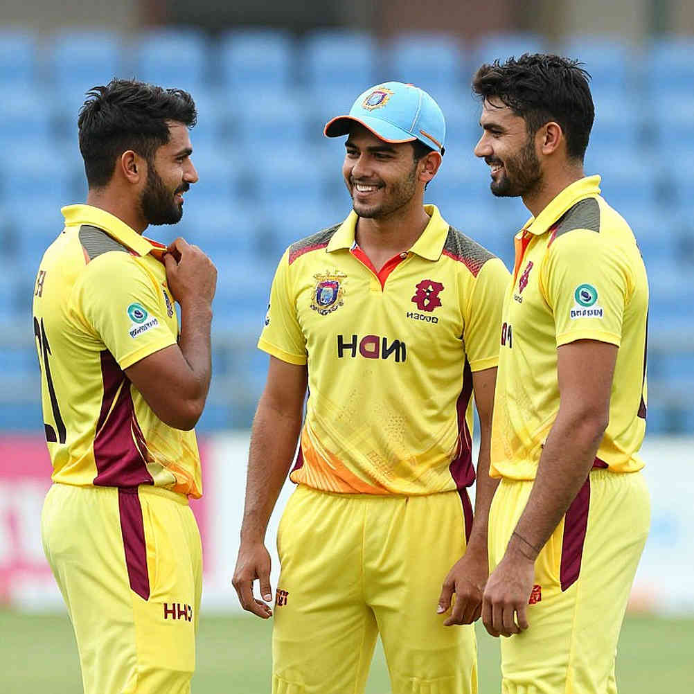 শূন্য লেজার: ক্রিকেট ডেটা পাইপলাইনে নাল-রেজাল্ট কেন সবচেয়ে সৎ সিগন্যাল