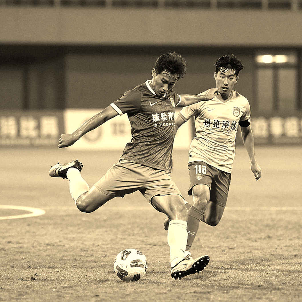 অভিভাবকত্ব, উত্তরাধিকার ও এক নাবালকের ছায়া: ক্লিটসকো–প্যানেটিয়ারি এস্টেট মামলার ভেতরের গল্প