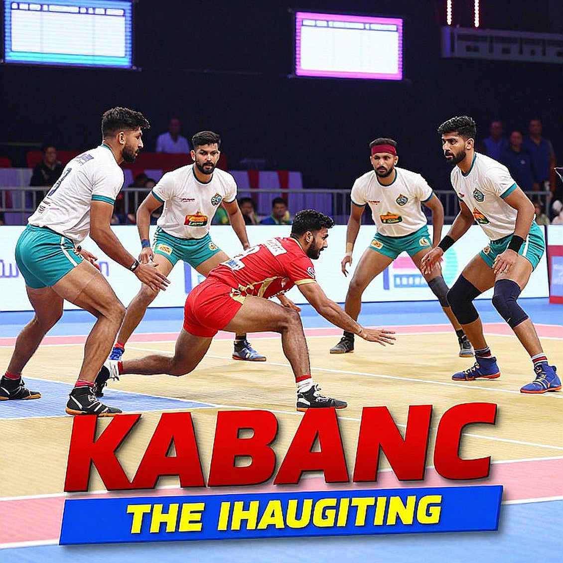 মিরাজের বদলে হিসাব: এশিয়ান গেমসে ভারত-জাপান কাবাডি ম্যাচ যেভাবে ধ্রুবক পুঁজির গল্প বলছে