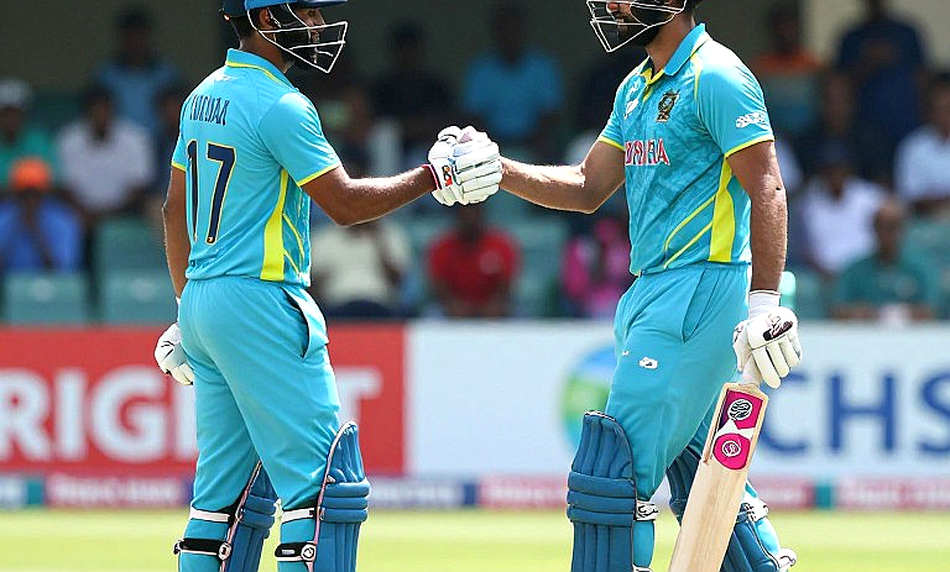 খালি পাতা যেদিন সত্য বলে দিল: ক্রিকেট বিশ্লেষণে তথ্যের সততাই শেষ দক্ষতা
