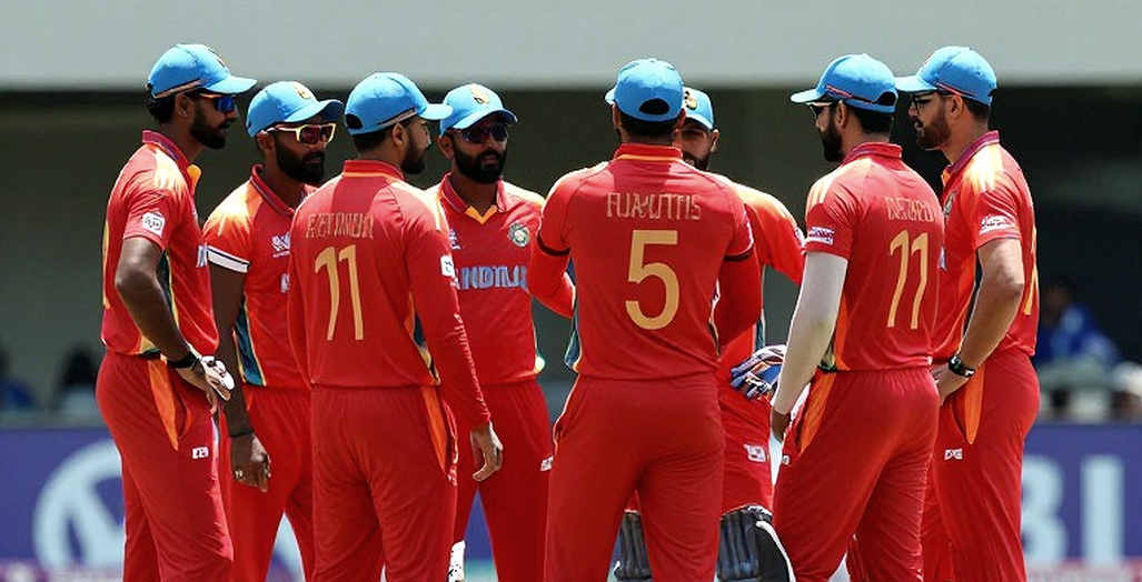 নেদারল্যান্ডসের স্কোয়াড ঘোষণা: ৩৮ পয়েন্টের নীরব নিশ্চিতকরণ আর ওমান-নামিবিয়ার লুকানো যুদ্ধ
