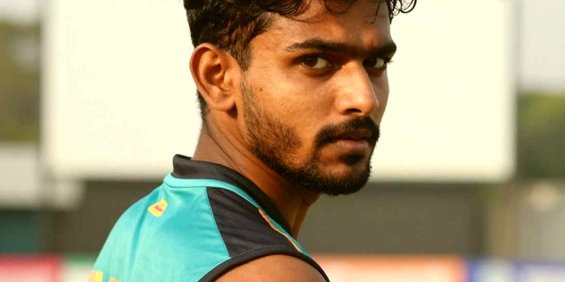 অ্যাকশনই কথা বলে, কিন্তু খতিয়ান কী বলে? রাওয়ালপিন্ডিতে হ্যারি ব্রুকের অধিনায়কত্বের প্রথম আসল পরীক্ষা