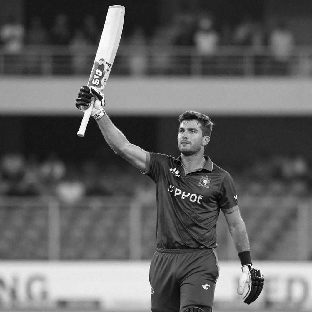 পঞ্চাশ উইকেট আর একটি কারণও নয়: অ্যান্ডারসনের বিদায়-প্রতিবেদনে যে উত্তরটি অনুপস্থিত