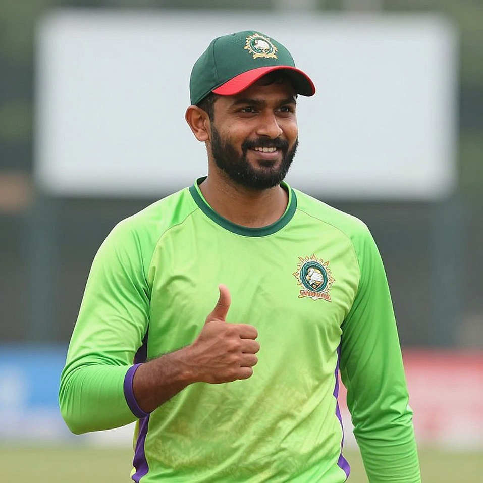 এনওসি, টাইমস্ট্যাম্প আর অদৃশ্য ফি: এশীয় ফ্র্যাঞ্চাইজি বাজারের অডিট