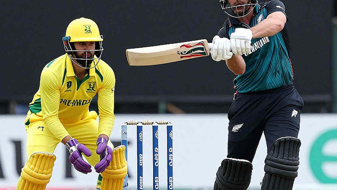 এনওসি-ই আসল দাম: এশীয় ক্রিকেটের ট্রান্সফার উইন্ডোয় টাকার চেয়ে কাগজ বড়