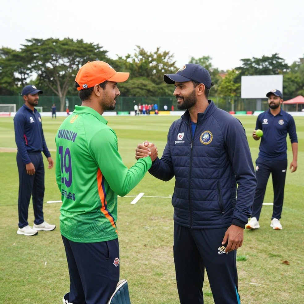 মেগান শাটের দুই ম্যাচের নিষেধাজ্ঞা: এটি ডোপিং কোড নয়, ক্রিকেট অস্ট্রেলিয়ার অভ্যন্তরীণ মেডিকেল প্রোটোকলের ব্যর্থতা