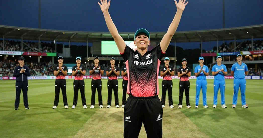 ট্রান্সফার উইন্ডোর গুজব-বাজারে লেজারই শেষ সত্য: ফি নয়, কাগজপত্রই বলে আসল গল্প