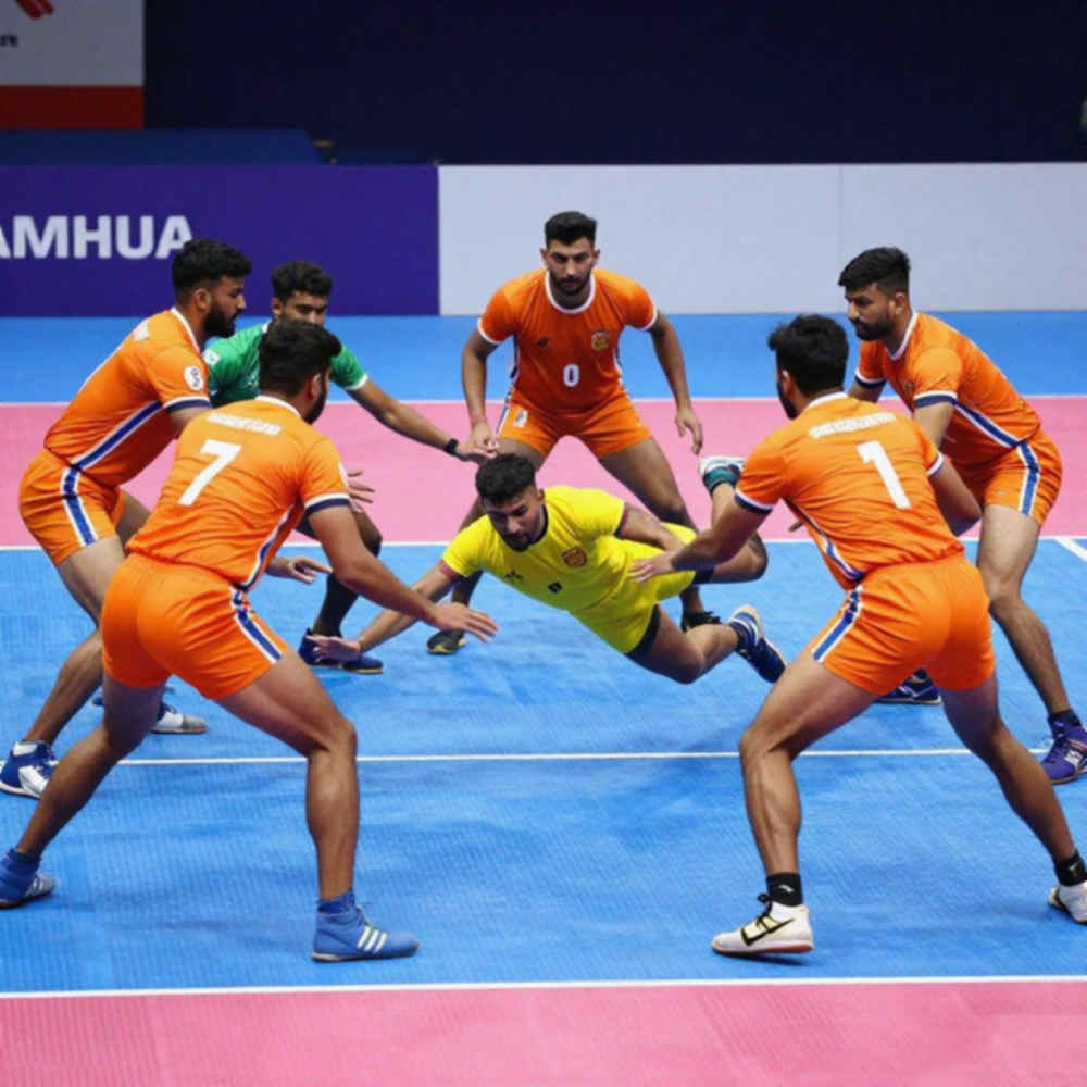 ইস্পোর্টসে ব্লকচেইনের হিসাব: যে ৭৪% নিয়ন্ত্রণ আসলে সুন্দরভাবে সাজানো অজুহাত