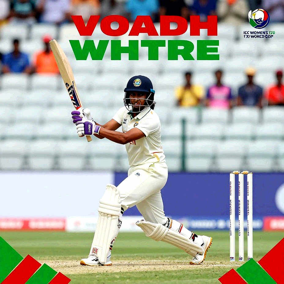তিন অক্টোবরের আঙুল, পাঁচ ম্যাচের টি-টোয়েন্টি: জুয়েল অ্যান্ড্রুর ইনজুরি বার্তার সেডিমেন্ট লেয়ার