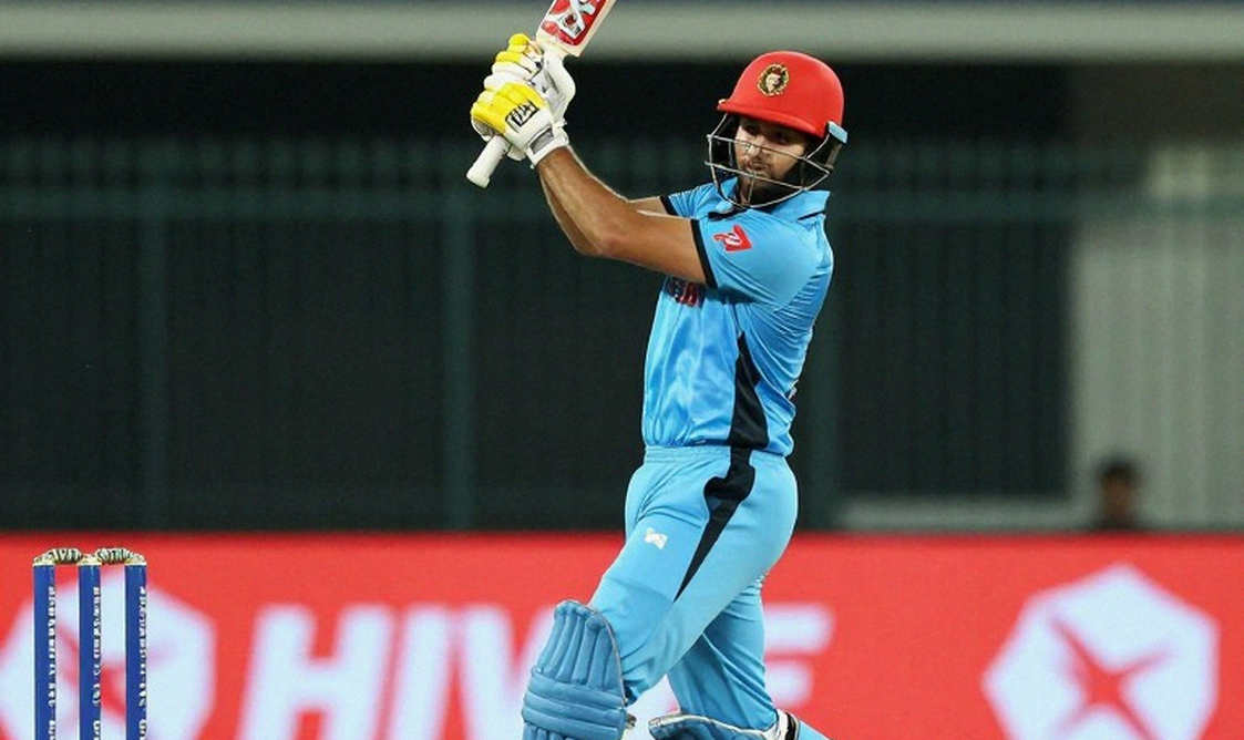 রিটেনশন তালিকা, বেতনখাতা আর হারানো মধ্য-চল্লিশ: বাংলাদেশ ক্রিকেটের ট্রান্সফার-অর্থনীতির ফাঁকা ঘরগুলো