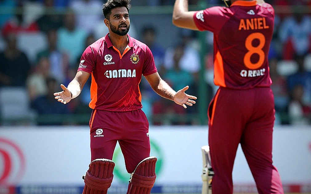 খালি সোর্স, ভারী দায়িত্ব — যখন বিশ্লেষণ নিজেই স্বীকার করে 'জানি না'