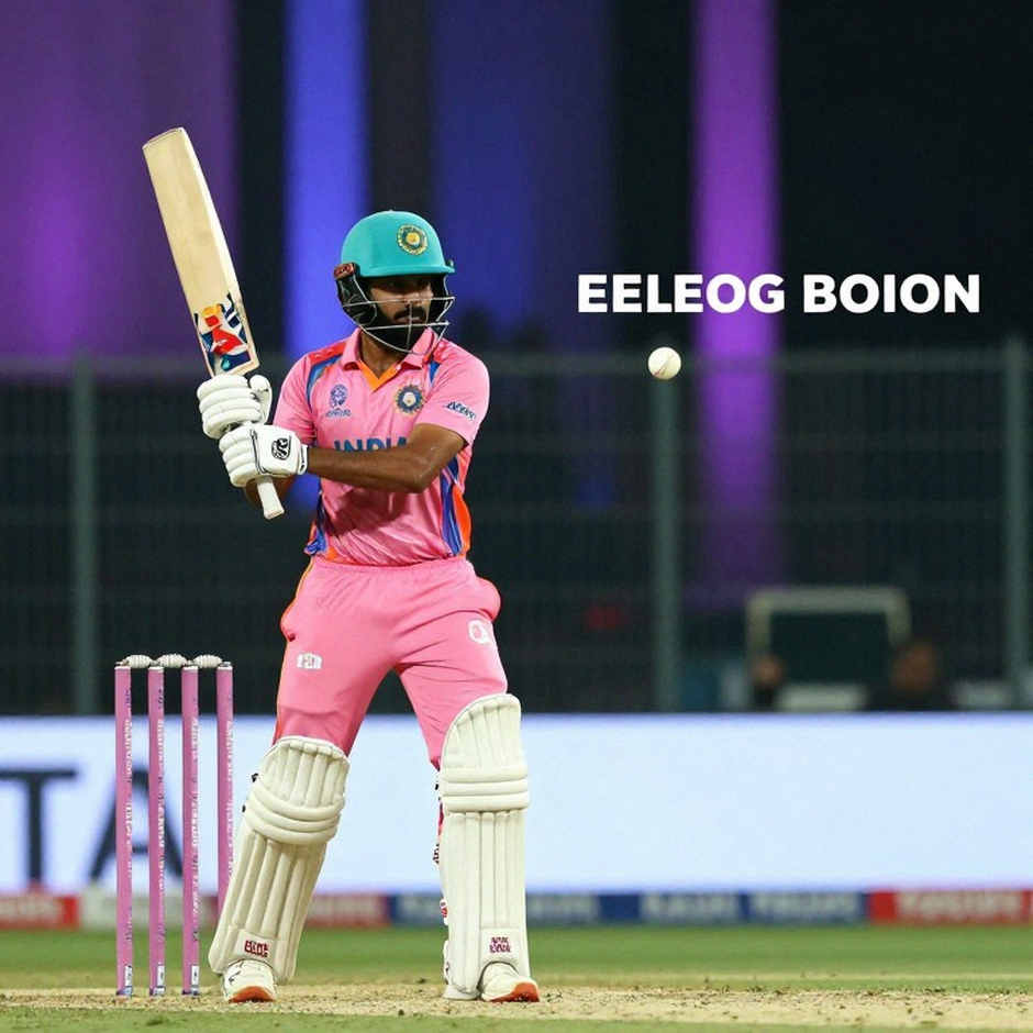ফ্লেমিংয়ের তিনটি নামেই লুকিয়ে আছে ইংল্যান্ডের আসল সিদ্ধান্ত