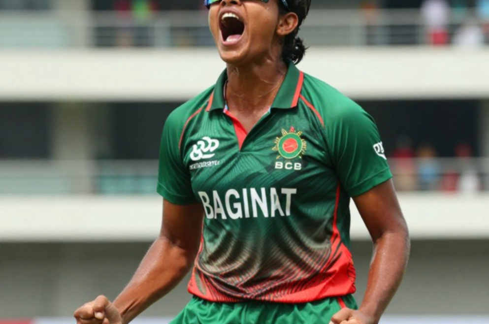 ফরহানের হাতে টি-টোয়েন্টি ব্যাটন, বাদ বাবর ও আঘা — পাকিস্তানের নীরব পুনর্গঠন