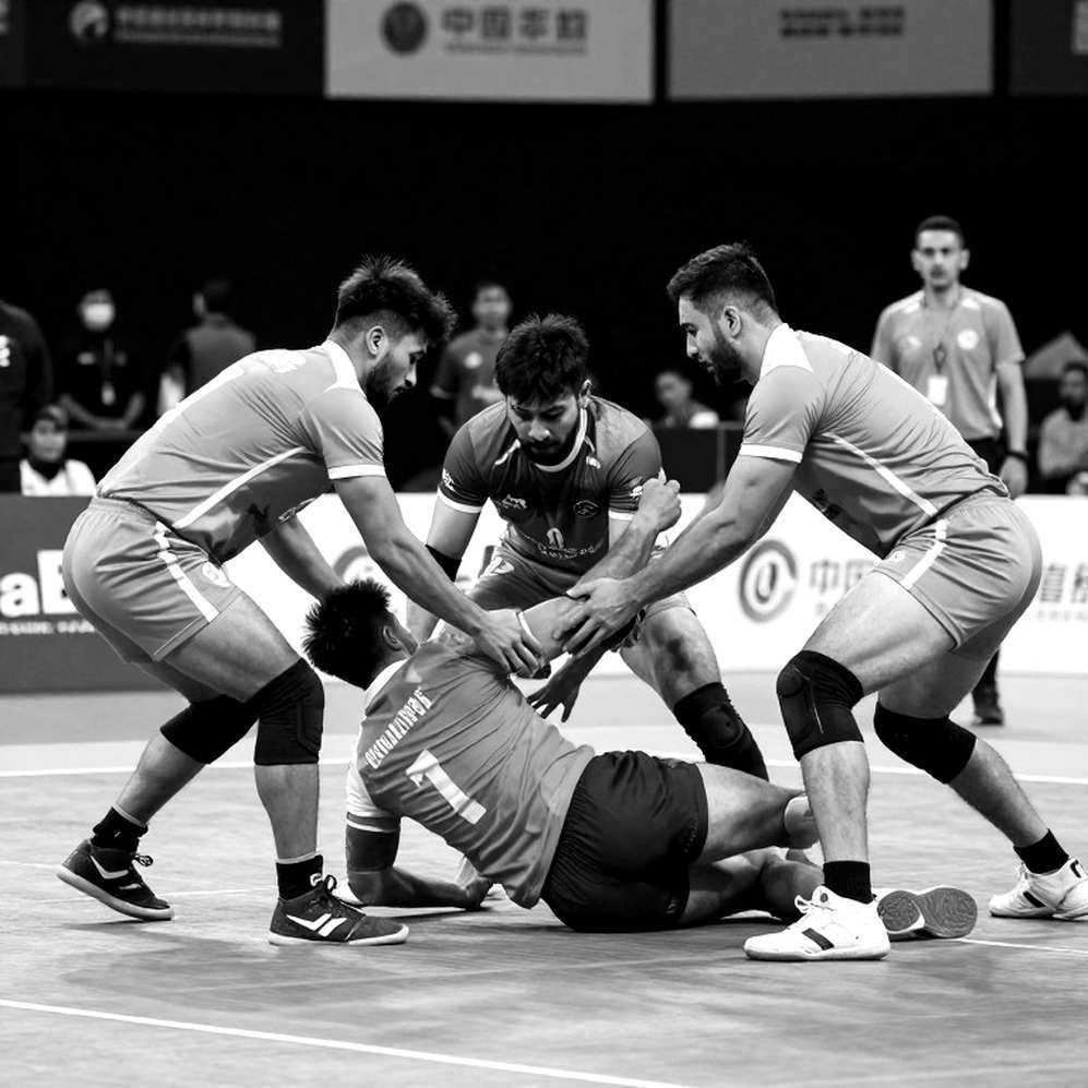 সিউলের সেই পেনাল্টি: ভিয়েতনামের রূপকথা যেখানে থেমে গেল